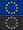 EU