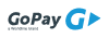 Pay