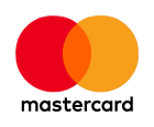 Pay