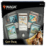 Special MTG Packs