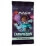 Booster packs Magic