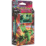 Pokémon Finished Packs