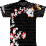Clothing Poker-Arena.cz