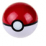 Pokémon Toys