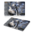 Magic playmats