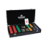 Poker set 300pcs