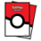 Pokémon card covers