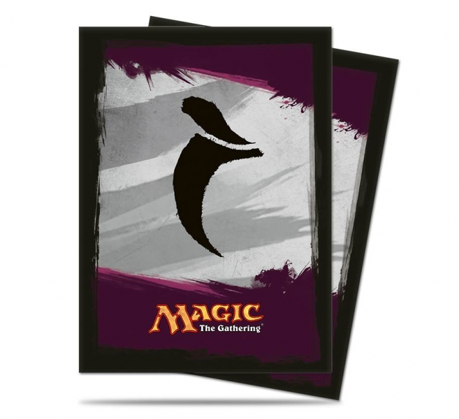 Ultra Pro Khans of Tarkir card covers - Sultai