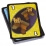 Trading Card Games
