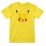 Pokémon Clothes
