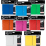 Packaging for games