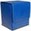 Single Color Magic Boxes