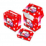 Magic Boxes with picture