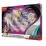 Pokémon GX, EX Boxes