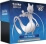 Elite Trainer Boxes