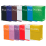 Game boxes