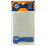 Special packaging