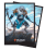 MTG Sleeves