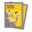 Pokémon packaging