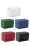 Single-colour boxes