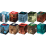 Magic boxes