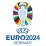 EURO soccer cards