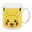 Pokémon Other