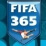 FIFA football cards