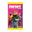 Fortnite cards 