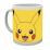Pokémon mug