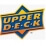 NHL hockey cards
