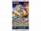 Yu-Gi-Oh Booster Packs
