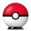 Pokémon puzzle and games