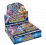 Yu-Gi-Oh booster boxes