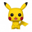 POP! figurines