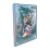 Yu-Gi-Oh card album