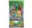 Minecraft cards