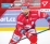 Hockey cards Tipsport extraliga