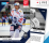 Piece hockey cards CZ extraliga