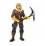 Fortnite figurines