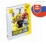 Football cards Fortuna SK