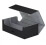 Larger storage boxes