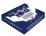 Hockey Slovakia