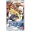 Digimon boosters