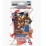 Digimon starter decks