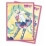 Digimon covers and pads