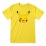Pokémon T-Shirts