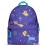 Pokémon Backpacks and Bags