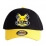 Pokémon caps