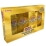 Yu-Gi-Oh special pack